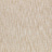 Ткань Kirkby Design Wave K5261/23