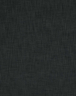 Ткань Kirkby Design Wave K5261/32
