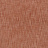 Ткань Kirkby Design Wave K5261/39