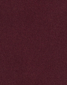 Ткань Kirkby Design Leaf II K5125/64