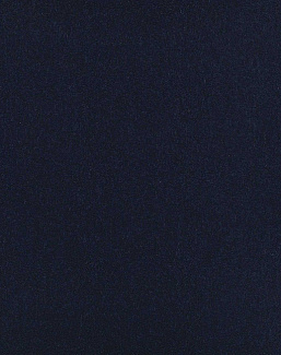 Ткань Kirkby Design Leaf II K5125/72