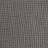 Ткань Degrape Stone Stone/256