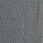 Ткань Degrape Stone Stone/325