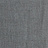 Ткань Degrape Stone Stone/325