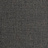 Ткань Degrape Stone Stone/327