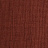 Ткань Degrape Stone Stone/324