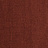 Ткань Degrape Stone Stone/324