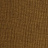 Ткань Degrape Stone Stone/322