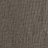 Ткань Degrape Stone Stone/323