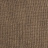 Ткань Degrape Stone Stone/321
