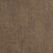 Ткань Degrape Stone Stone/321