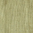 Ткань Degrape Stone Stone/319