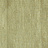 Ткань Degrape Stone Stone/319
