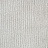 Ткань Degrape Nirvana Stonewash NirvanaStonewash/836