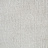 Ткань Degrape Nirvana Stonewash NirvanaStonewash/836
