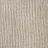 Ткань Degrape Nirvana Stonewash NirvanaStonewash/596