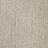 Ткань Degrape Nirvana Stonewash NirvanaStonewash/596