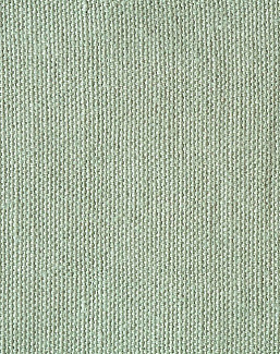 Ткань Degrape Nirvana Stonewash NirvanaStonewash/340