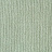 Ткань Degrape Nirvana Stonewash NirvanaStonewash/340