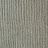 Ткань Degrape Nirvana Stonewash NirvanaStonewash/833