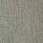Ткань Degrape Nirvana Stonewash NirvanaStonewash/833