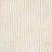 Ткань Degrape Nirvana Stonewash NirvanaStonewash/834