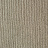 Ткань Degrape Nirvana Stonewash NirvanaStonewash/831