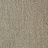 Ткань Degrape Nirvana Stonewash NirvanaStonewash/831