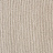 Ткань Degrape Nirvana Stonewash NirvanaStonewash/411