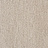 Ткань Degrape Nirvana Stonewash NirvanaStonewash/411