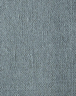 Ткань Degrape Nirvana Stonewash NirvanaStonewash/344
