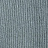 Ткань Degrape Nirvana Stonewash NirvanaStonewash/344