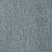 Ткань Degrape Nirvana Stonewash NirvanaStonewash/344