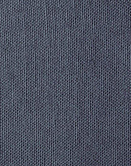 Ткань Degrape Nirvana Stonewash NirvanaStonewash/362