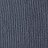Ткань Degrape Nirvana Stonewash NirvanaStonewash/362