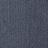 Ткань Degrape Nirvana Stonewash NirvanaStonewash/362