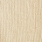 Ткань Degrape Nirvana Stonewash NirvanaStonewash/832