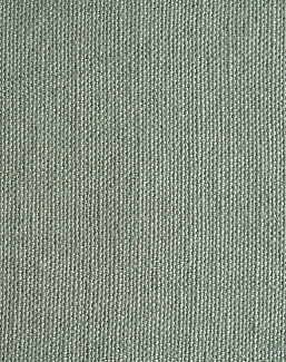 Ткань Degrape Nirvana Stonewash NirvanaStonewash/569