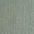Ткань Degrape Nirvana Stonewash NirvanaStonewash/569