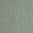 Ткань Degrape Nirvana Stonewash NirvanaStonewash/569