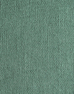 Ткань Degrape Nirvana Stonewash NirvanaStonewash/567