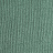 Ткань Degrape Nirvana Stonewash NirvanaStonewash/567