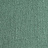Ткань Degrape Nirvana Stonewash NirvanaStonewash/567