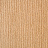 Ткань Degrape Nirvana Stonewash NirvanaStonewash/491