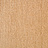 Ткань Degrape Nirvana Stonewash NirvanaStonewash/491