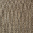Ткань Degrape Nirvana Stonewash NirvanaStonewash/598