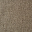 Ткань Degrape Nirvana Stonewash NirvanaStonewash/598