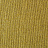 Ткань Degrape Nirvana Stonewash NirvanaStonewash/577