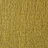 Ткань Degrape Nirvana Stonewash NirvanaStonewash/577