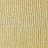 Ткань Degrape Nirvana Stonewash NirvanaStonewash/854